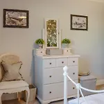 The Old Stables 펜션