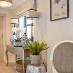 The Old Stables 글라스고