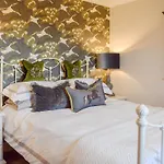 The Old Stables 펜션 글라스고