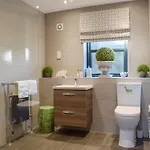 The Old Stables 글라스고