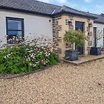 The Old Stables 펜션