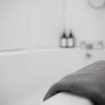 2bed East End Gem With Free Parking * גלאזגו