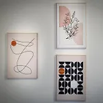 2bed East End Gem With Free Parking גלאזגו