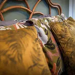 2bed East End Gem With Free Parking דירה גלאזגו