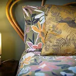 2bed East End Gem With Free Parking * גלאזגו