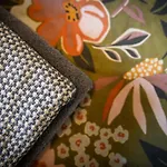 2bed East End Gem With Free Parking