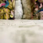 2bed East End Gem With Free Parking *