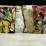 דירה 2bed East End Gem With Free Parking *