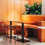 The Social Hub Extended 4* Glasgow