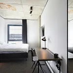 Aparthotel The Social Hub Extended