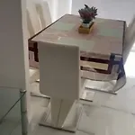 4 Bed Detached Perfect For Families & Groups Glasgow