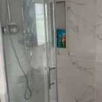 4 Bed Detached Perfect For Families & Groups Glasgow