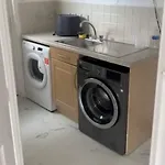 4 Bed Detached Perfect For Families & Groups Villa