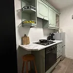 Near Hydro And Centre Free Parking בית נופש *