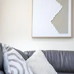 The Lancefield Luxe Holiday home