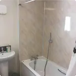 Ng Alloggio in famiglia *