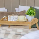 Feriehus Pinkerton House - 3 Bed Rutherglen *