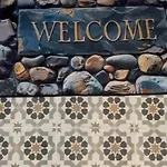 4 Bed Detached Perfect For Families & Groups * Glasgow