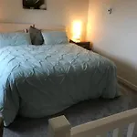 Alloggio in famiglia Ng *