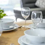 The Lancefield Luxe Holiday home *