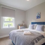 Holiday home Pinkerton House - 3 Bed Rutherglen