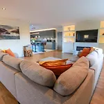 Cramar Holiday home *