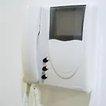 The Lancefield Luxe * Glasgow