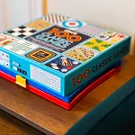 Urban Elegance - Spacious 5-bed In * Glasgow