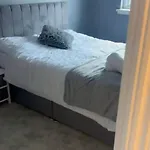 Villa 4 Bed Detached Perfect For Families & Groups *