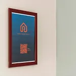 Casa de Férias Urban Elegance - Spacious 5-bed In Glasgow