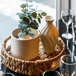 Holiday home Urban Elegance - Spacious 5-bed In *