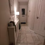 Stylish, Modern 3 Bedroom House, Free Parking X 2 * Glasgow