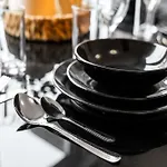 Urban Elegance - Spacious 5-bed In בית נופש