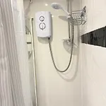 Homestay Happy Glasgow