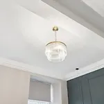 Spacious 5 Bedroom With 3 Bathrooms And Private Parking גלאזגו