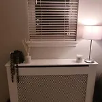 Stylish, Modern 3 Bedroom House, Free Parking X 2 * Glasgow