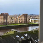 The Lancefield Luxe Casa vacanze *