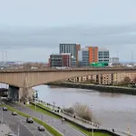 The Lancefield Luxe *