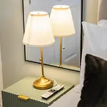 Urban Elegance - Spacious 5-bed In בית נופש