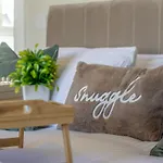 Holiday home Pinkerton House - 3 Bed Rutherglen