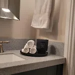 Stylish, Modern 3 Bedroom House, Free Parking X 2 Casa vacanze *