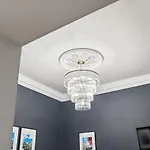 Spacious 5 Bedroom With 3 Bathrooms And Private Parking Prázdninový dům Glasgow