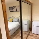 Homestay Happy Glasgow