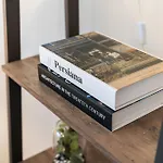 Holiday home Urban Elegance - Spacious 5-bed In *