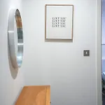 Casa vacanze The Lancefield Luxe *