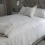 Casa vacanze Stylish, Modern 3 Bedroom House, Free Parking X 2 Glasgow