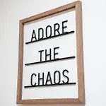 Holiday home The Lancefield Luxe *