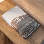 Urban Elegance - Spacious 5-bed In גלאזגו