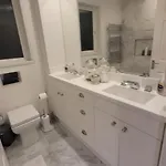 Stylish, Modern 3 Bedroom House, Free Parking X 2 * Glasgow