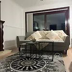 בית נופש Near Hydro And Centre Free Parking *